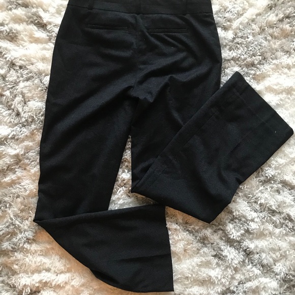 Back to the office! Banana Republic Dress pants - Picture 7 of 8